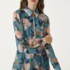Vestido Primavera