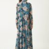 Vestido Primavera