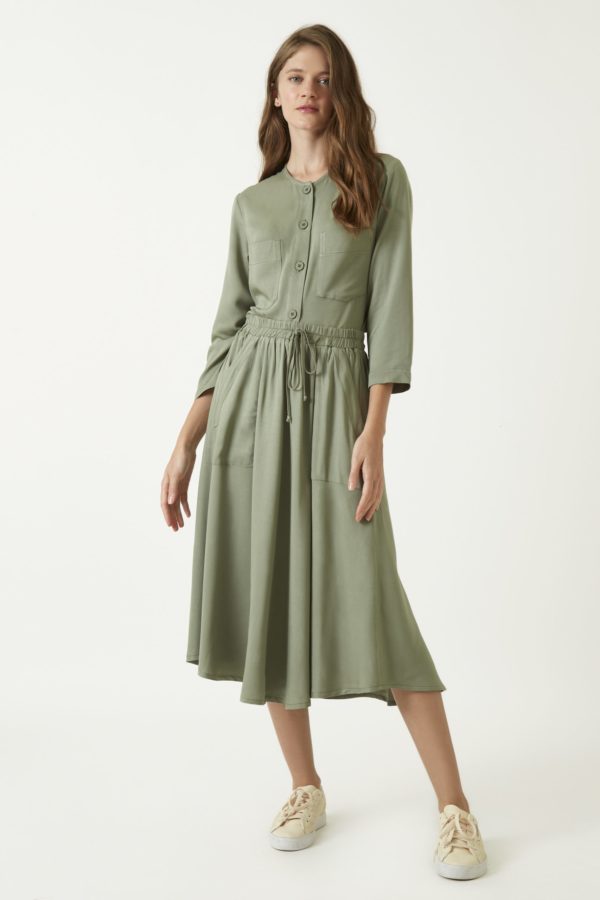 Blusa Yafa - Image 5