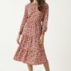 Vestido Liz