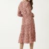 Vestido Liz - Image 2
