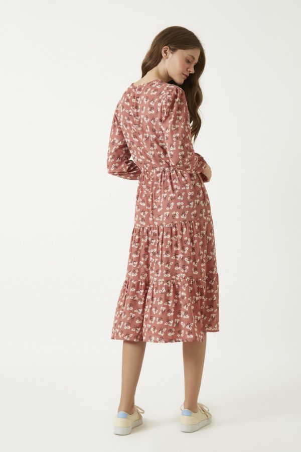 Vestido Liz - Image 2