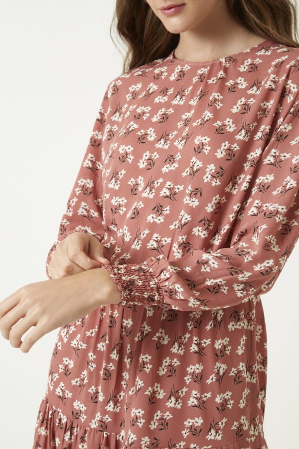 Vestido Liz - Image 3