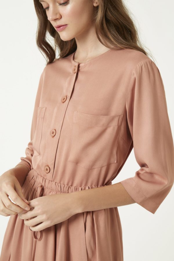 Blusa Yafa - Image 3