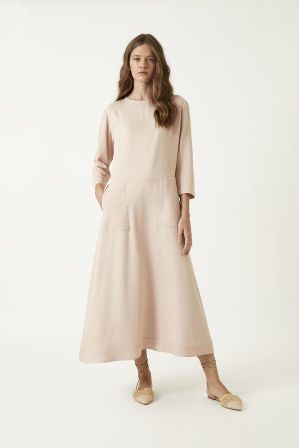 vestido-deby