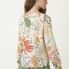 Blusa Folhagem - Image 3