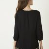 Blusa Tamy - Image 3