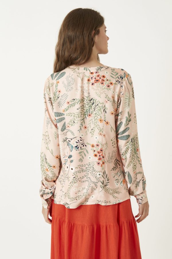 Blusa Bella - Image 3