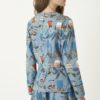 Blusa Vasinhos - Image 2