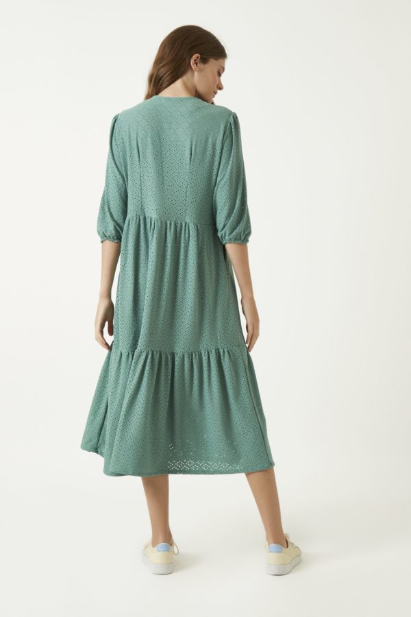 Vestido Laise - Image 3