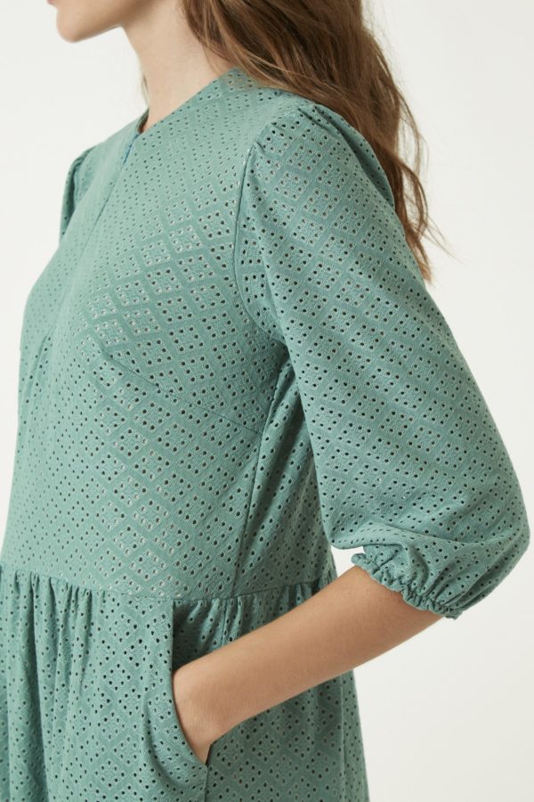 Vestido Laise - Image 2
