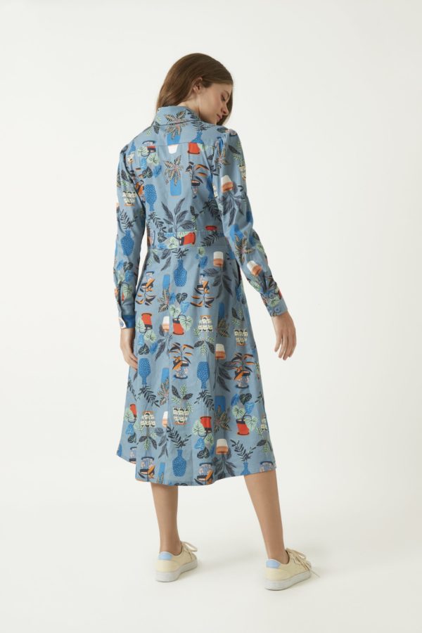 Vestido Vasinhos - Image 3