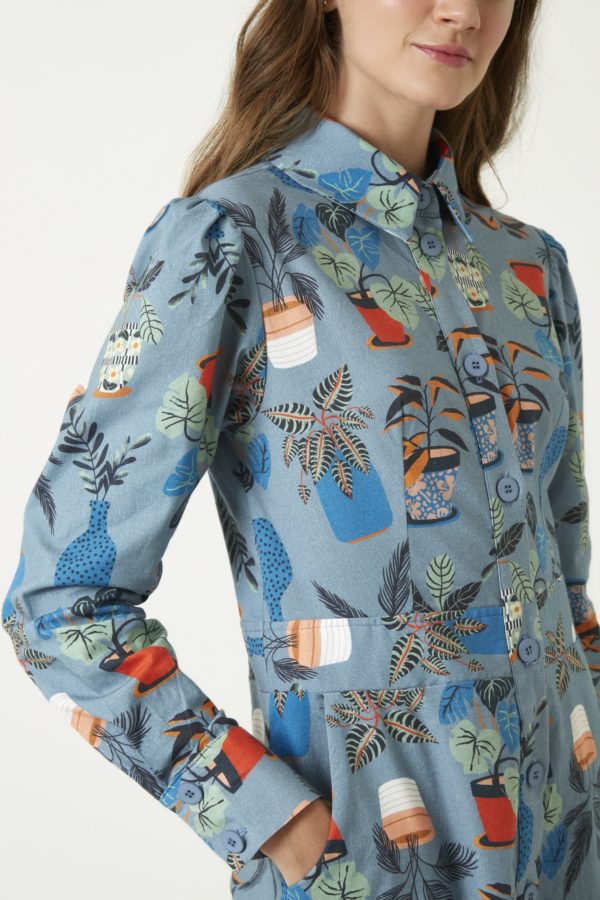 Vestido Vasinhos - Image 2