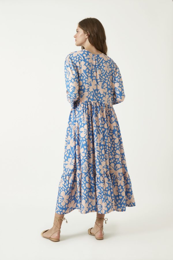Vestido Laila - Image 3