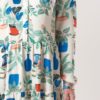 Vestido Vasinhos Off White - Image 6