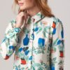Vestido Vasinhos Off White - Image 5