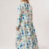 Vestido Vasinhos Off White - Image 3