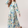 Vestido Vasinhos Off White - Image 4