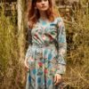 Blusa Vasinhos - Image 3