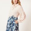 Saia Flower - Image 4