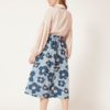 Saia Flower - Image 3