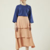 Saia Blush - Image 2