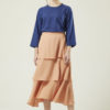 Saia Blush