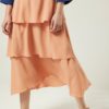 Saia Blush - Image 4