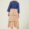 Saia Blush - Image 3