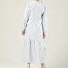 Vestido Nathaly - Image 3