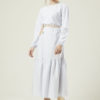 Vestido Nathaly - Image 2