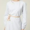 Vestido Nathaly - Image 4