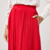 Saia Rubi - Image 4