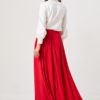 Saia Rubi - Image 3